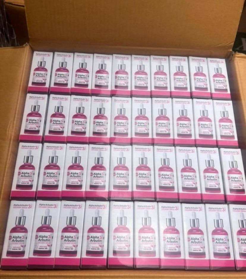 product desc